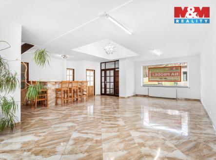 4 | Prodej - dům/vila, 153 m²