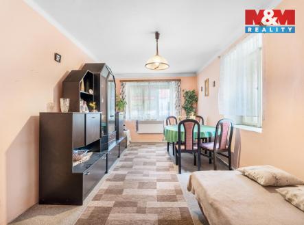 spo23.jpg | Prodej - dům/vila, 350 m²