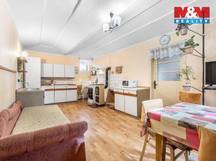 spo19.jpg | Prodej - dům/vila, 350 m²