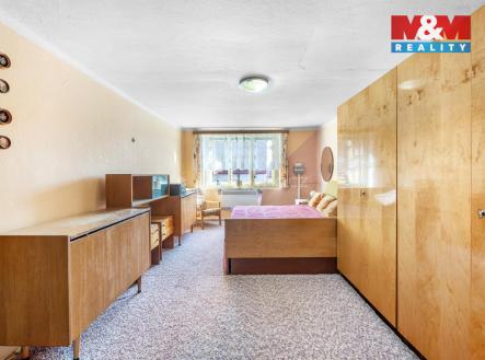 spo10.jpg | Prodej - dům/vila, 350 m²