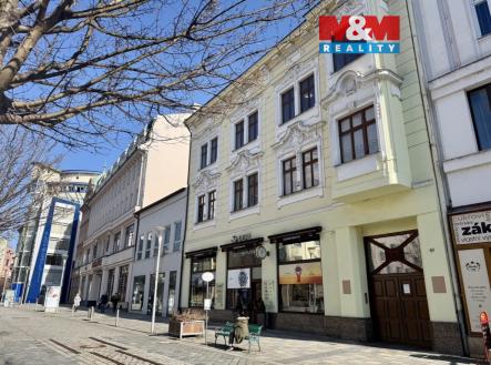 image_A06CA0C7-5569-4D50-A7C6-1EECBA0210F3_1772540943.jpeg | Pronájem - kanceláře, 120 m²