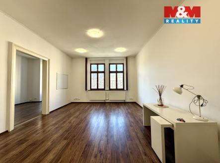 image_C6FE5F85-1FA2-4835-8497-F626DE00EAD4_1772540828.jpeg | Pronájem - kanceláře, 120 m²