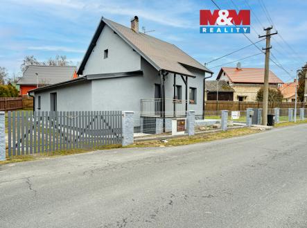 DSC05037-HDR-Edit.jpg | Prodej - dům/vila, 100 m²