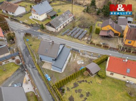 DJI_0224.jpg | Prodej - dům/vila, 100 m²