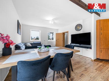 DSC04980-HDR-Edit.jpg | Prodej - dům/vila, 100 m²