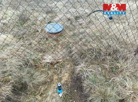 IMG_20260301_124814_250.jpg | Prodej - pozemek pro bydlení, 16 127 m²