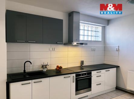 IMG_3983.jpeg | Prodej - dům/vila, 300 m²