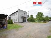 Prodej - dům/vila, 300 m²