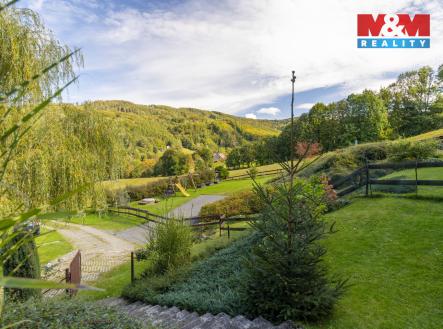 GH6A8123-Edit kopie.jpg | Prodej - chata/rekreační objekt, 98 m²