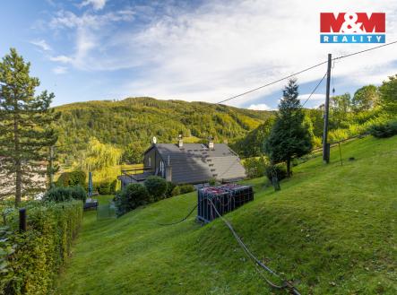 GH6A8112-Enhanced-NR-Edit kopie.jpg | Prodej - chata/rekreační objekt, 98 m²