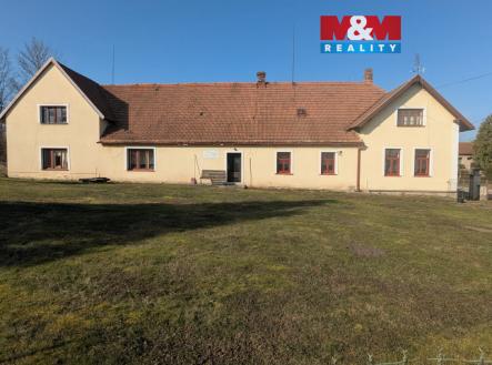 dum2.jpeg | Pronájem - dům/vila, 480 m²