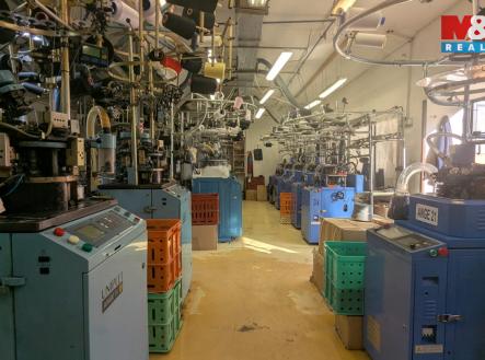 vyroba_masiny2jpeg.jpeg | Pronájem - dům/vila, 480 m²