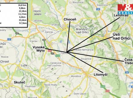 mapka_Tisova.jpg | Pronájem - dům/vila, 480 m²