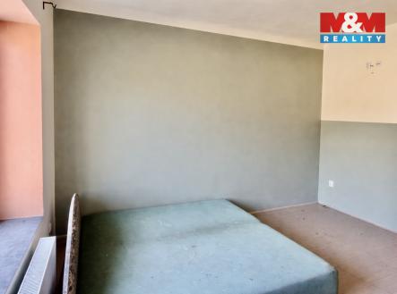 ChatGPT Image 3. 3. 2026 14_54_04.jpeg | Prodej - dům/vila, 577 m²