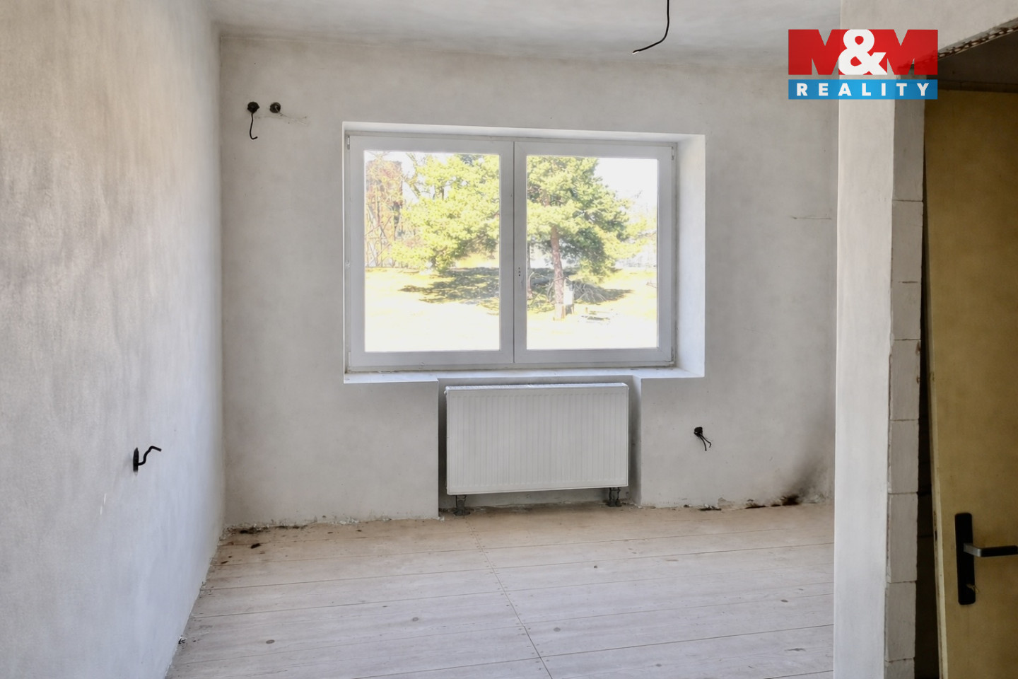 ChatGPT Image 3. 3. 2026 14_56_56.jpeg