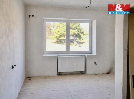 ChatGPT Image 3. 3. 2026 14_56_56.jpeg | Prodej - dům/vila, 577 m²