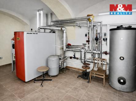 ChatGPT Image 3. 3. 2026 14_45_53.jpeg | Prodej - dům/vila, 577 m²