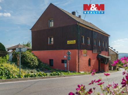 Andělka 37.jpg | Prodej - dům/vila, 518 m²