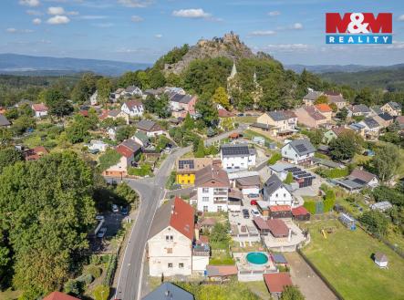 Andělka 7.jpg | Prodej - dům/vila, 518 m²