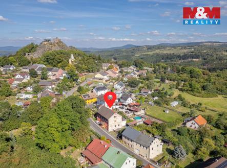 Andělka 4.jpg | Prodej - dům/vila, 518 m²