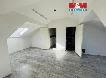 IMG_4866.jpeg | Pronájem - kanceláře, 101 m²