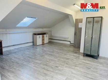 IMG_4868.jpeg | Pronájem - kanceláře, 101 m²