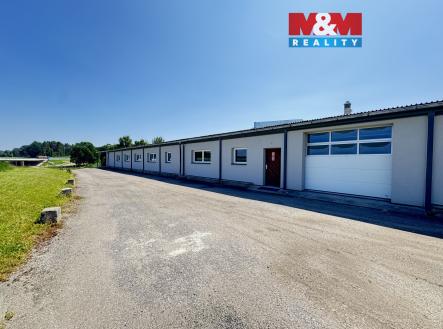 3.jpeg | Pronájem - skladovací prostor, 427 m²