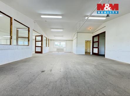 11.jpeg | Pronájem - skladovací prostor, 427 m²