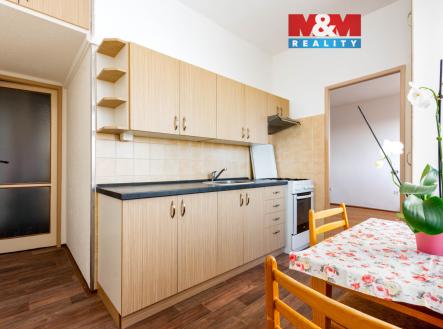 Final-16.jpg | Prodej bytu, 2+1, 51 m²