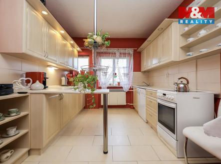 IMG_5541.jpg | Prodej - dům/vila, 240 m²