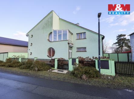 IMG_5731.jpg | Prodej - dům/vila, 240 m²