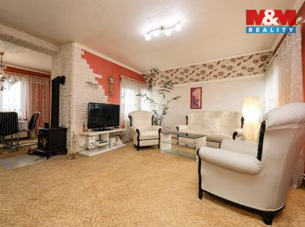 IMG_5485.jpg | Prodej - dům/vila, 240 m²