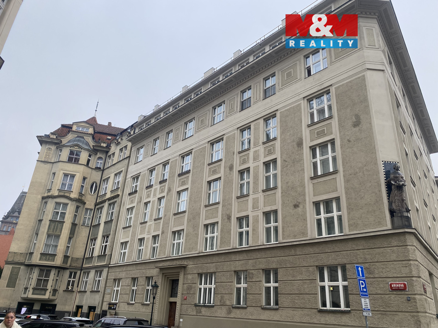 Břehová IMG_8811.jpg