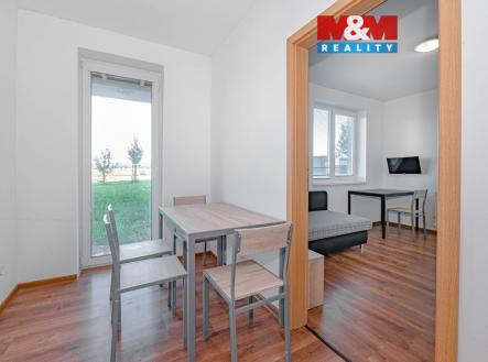 Pokoj1 (3).jpg | Pronájem bytu, 3+1, 69 m²