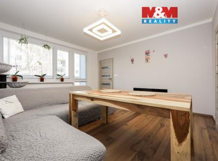 IMG_5820.jpg | Prodej bytu, 3+1, 72 m²