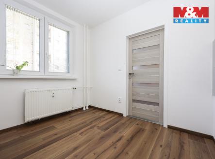 IMG_5838.jpg | Prodej bytu, 3+1, 72 m²