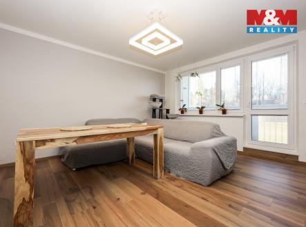 IMG_5813.jpg | Prodej bytu, 3+1, 72 m²