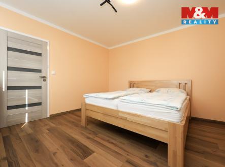 IMG_5749.jpg | Prodej bytu, 3+1, 72 m²