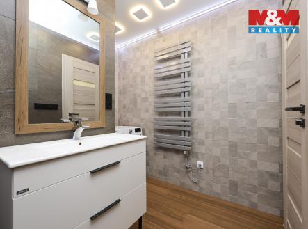 IMG_5763.jpg | Prodej bytu, 3+1, 72 m²