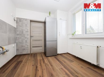 IMG_5842.jpg | Prodej bytu, 3+1, 72 m²