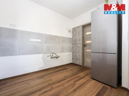 IMG_5831.jpg | Prodej bytu, 3+1, 72 m²