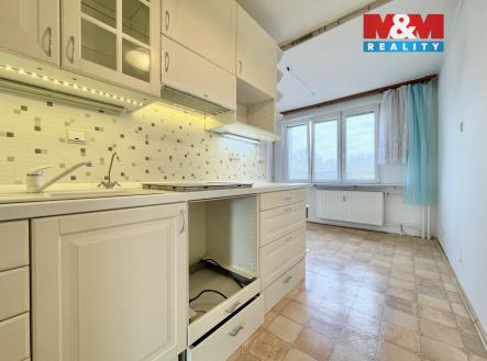 IMG_6039.jpeg | Prodej bytu, 2+1, 62 m²