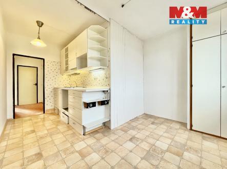 IMG_6040.jpeg | Prodej bytu, 2+1, 62 m²