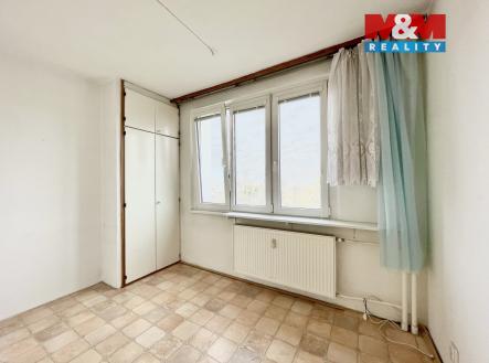 IMG_6047.jpeg | Prodej bytu, 2+1, 62 m²