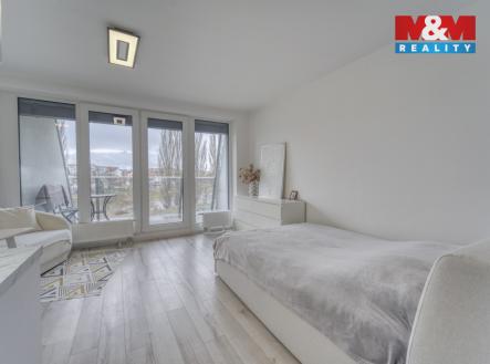 22_DSC01246_22.jpg | Prodej bytu, 1+kk, 39 m²