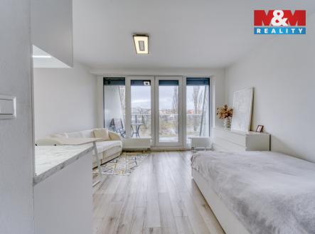 21_DSC01241_21.jpg | Prodej bytu, 1+kk, 39 m²