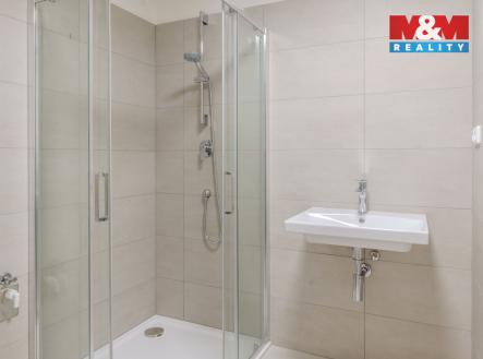 DSC_6928-HDR.jpg | Prodej bytu, 1+kk, 34 m²