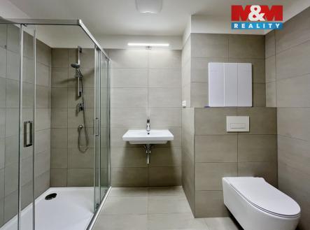 IMG_5199.jpeg | Prodej bytu, 1+kk, 34 m²