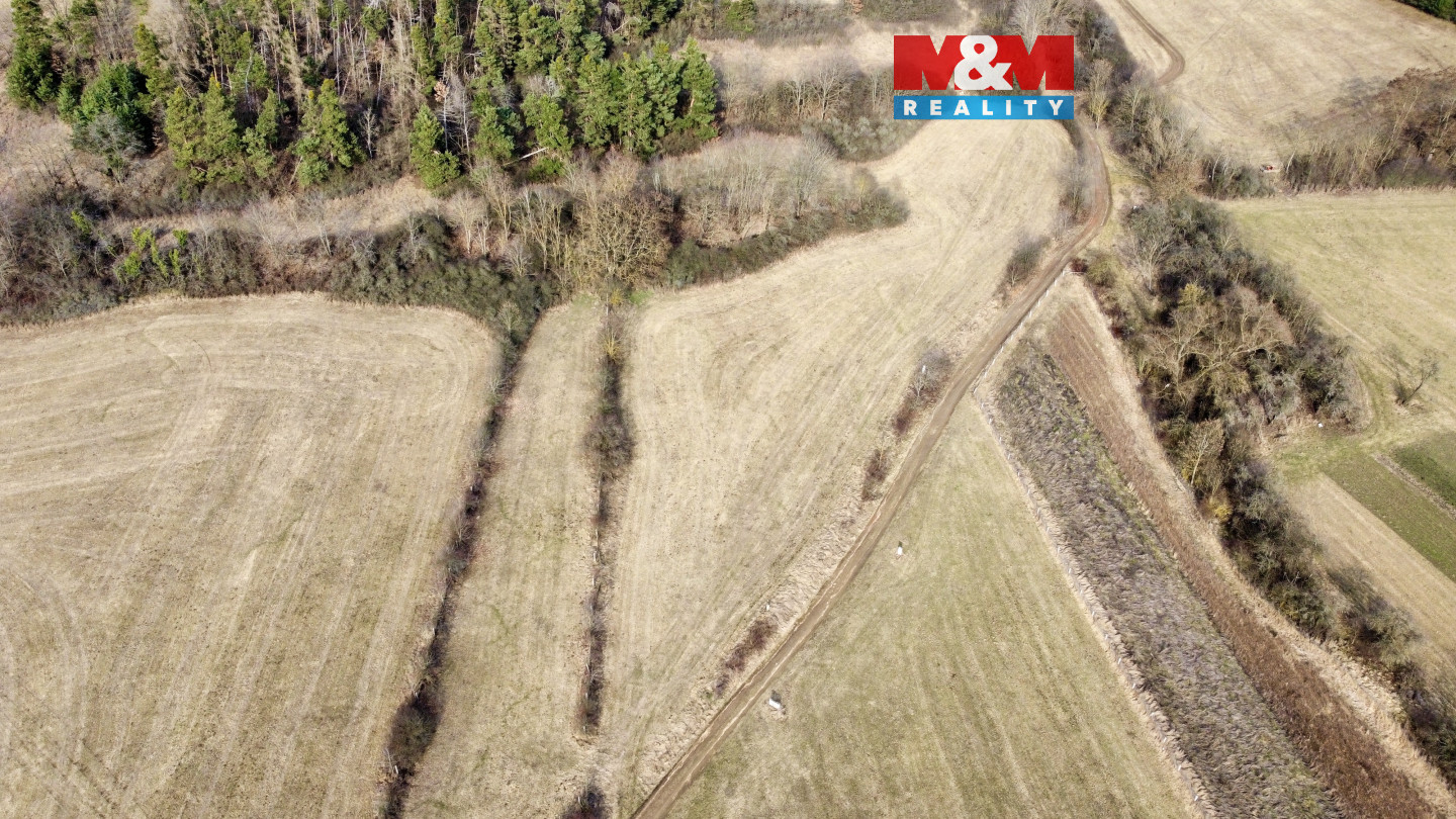 dji_fly_20260303_152444_76_1772548180006_photo_optimized - kopie.jpg