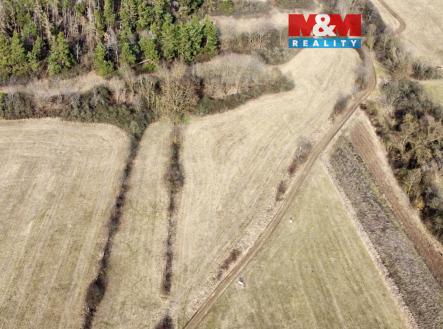 dji_fly_20260303_152444_76_1772548180006_photo_optimized - kopie.jpg | Prodej - pozemek pro bydlení, 2 659 m²